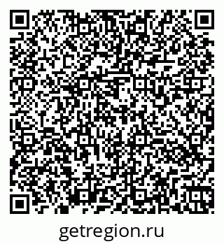 79260571818