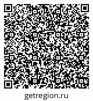 79260571822