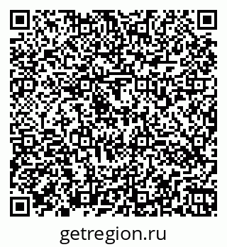 79260571825