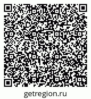 79260571826