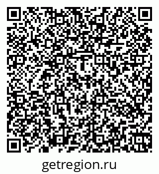 79260571828