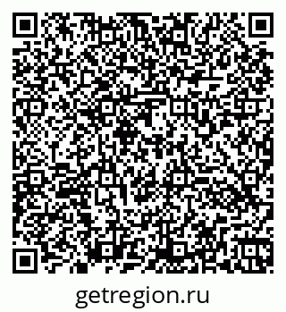 79260571829