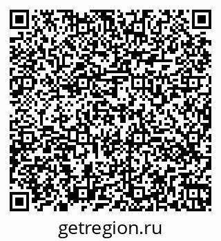 79260571832