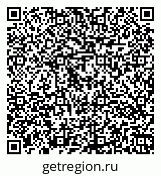 79260571834