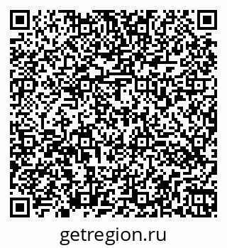 79260571835