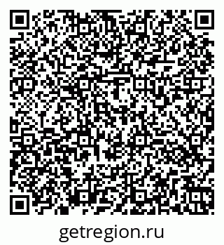 79260571836