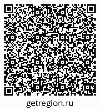 79260571837