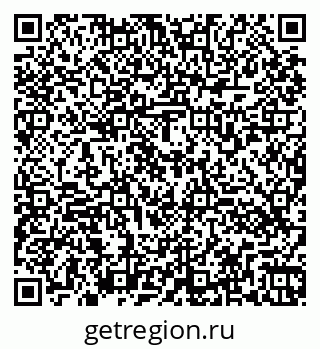 79260571840