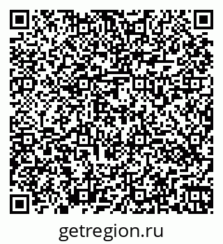 79260571841