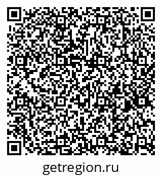 79260571842