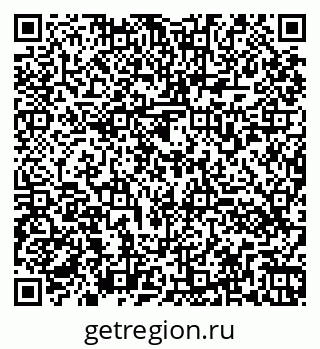 79260571844