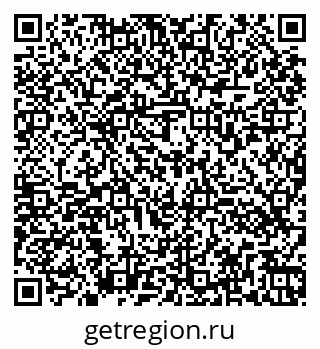 79260571846
