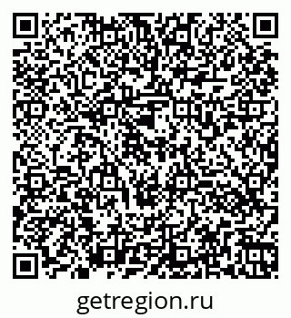 79260571847