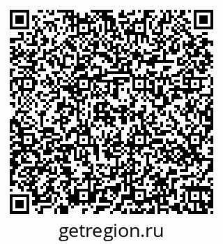 79260571849