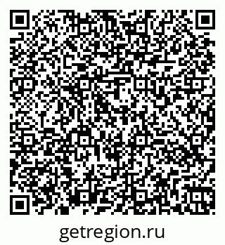 79260571851