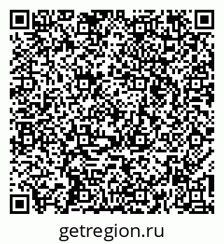 79260571852