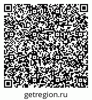 79260571860