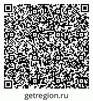 79260571864