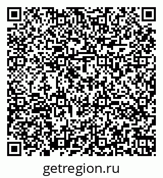 79260571866