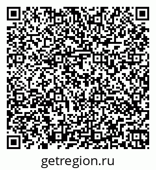 79260571868