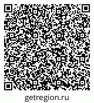 79260571869