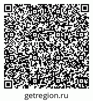 79260571871