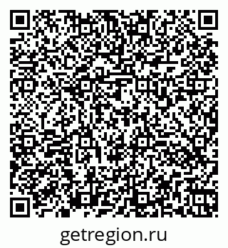 79260571872