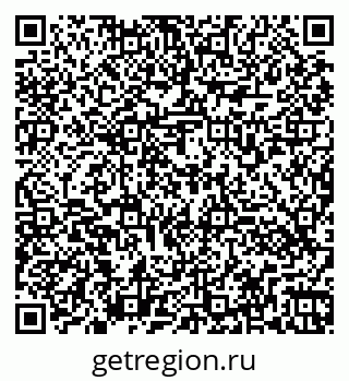 79260571881