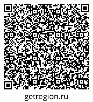 79260571883