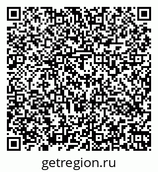 79260571886