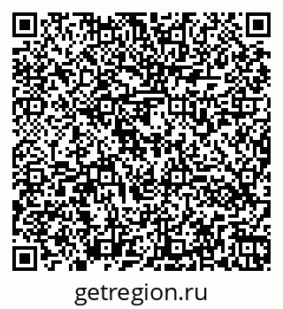 79260571887
