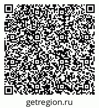 79260571888