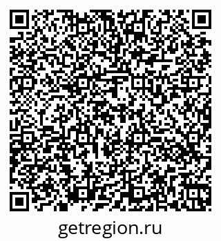 79260571892