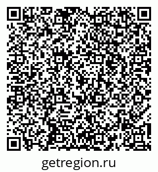 79260571894