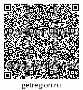 79260571895