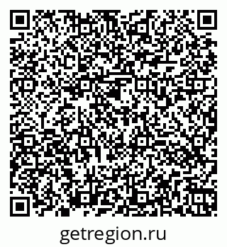 79260571897
