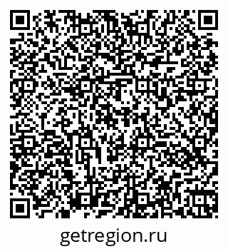 79260571899