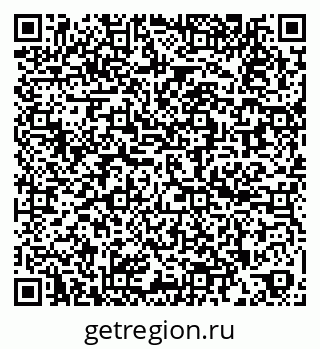 79260571901
