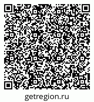 79260571907