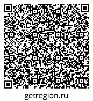 79260571908
