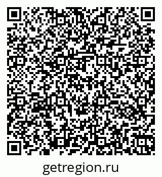 79260571910