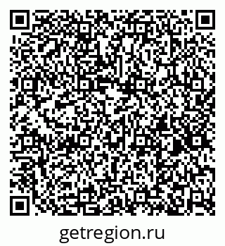 79260571913