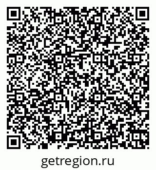 79260571946