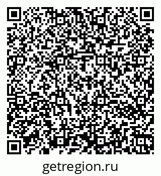 79260572007