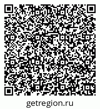 79260572008