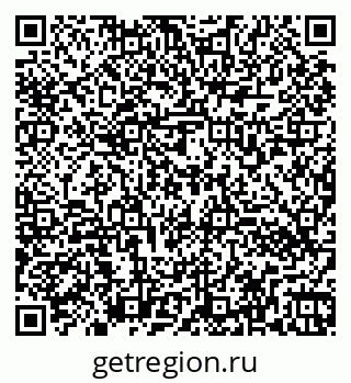 79260572009