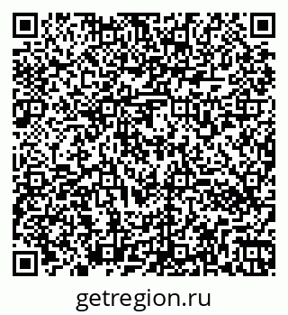 79260572010