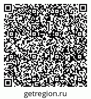 79260572011