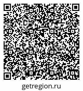 79260572015