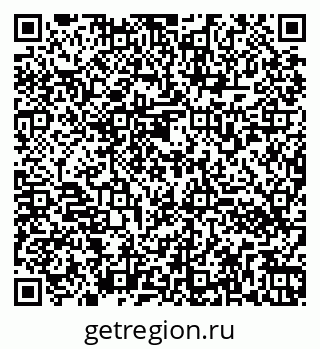 79260572016